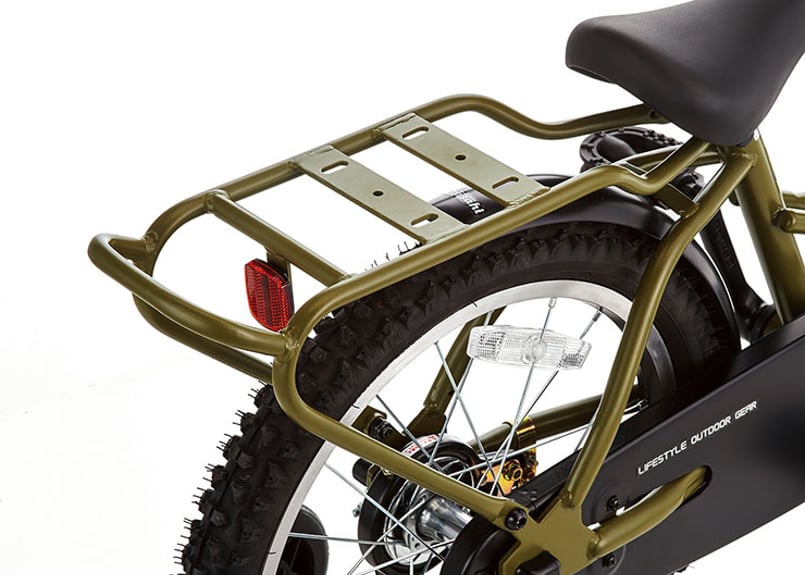 発送可能 あさひ ログキッズ 16インチ 18インチ | 悠々サイクル東広島