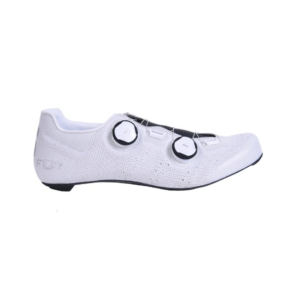 FLR Shoes F-XX ビンディングシューズ シマノ SPDSL LOOK KEO |