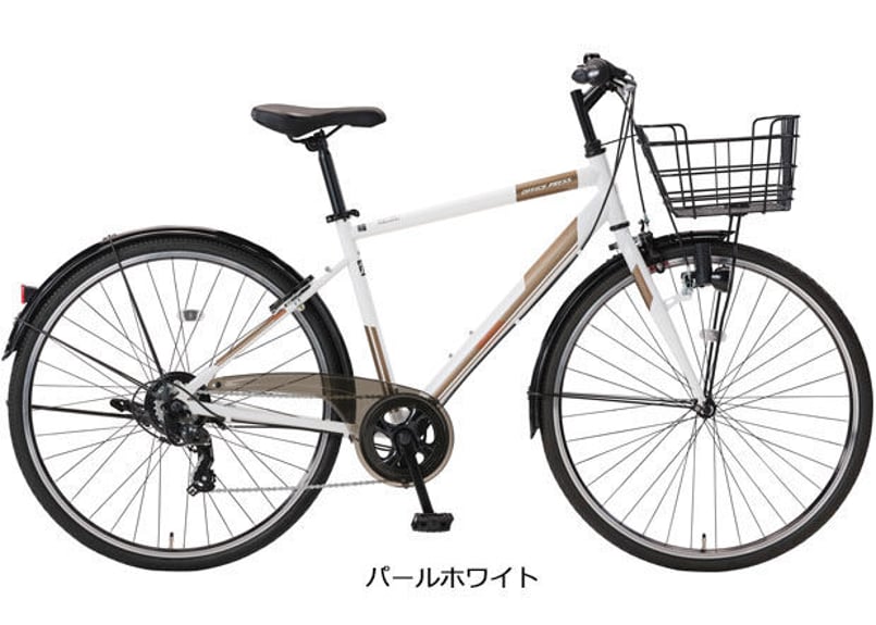 店舗受け取り専用 オフィスプレスTR BAA-P オフィスプレストレッキング