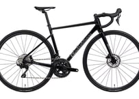 本州発送可能 プレシジョンR-J ロードバイク あさひ | 悠々サイクル東