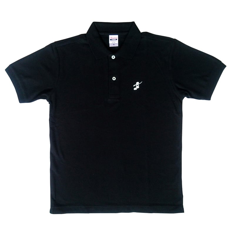 京響オリジナルポロシャツ | 京都市交響楽団オンラインショップ