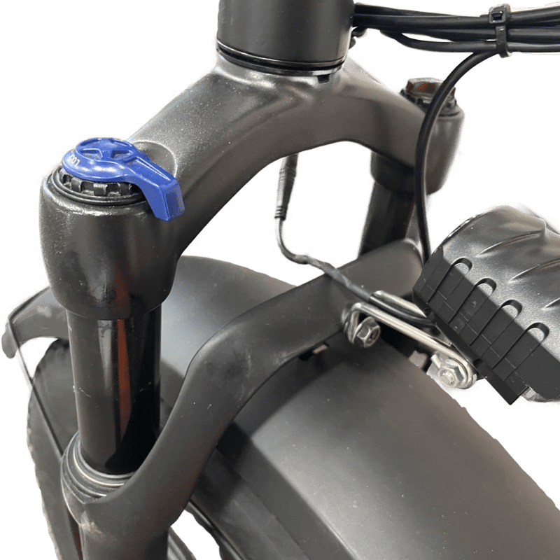 アウトレット/新車傷、色むら】YADEA HNT-01 電動アシスト自転車 | 【E