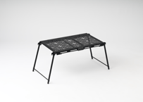 Dachshund ロングテーブル | Territory Task