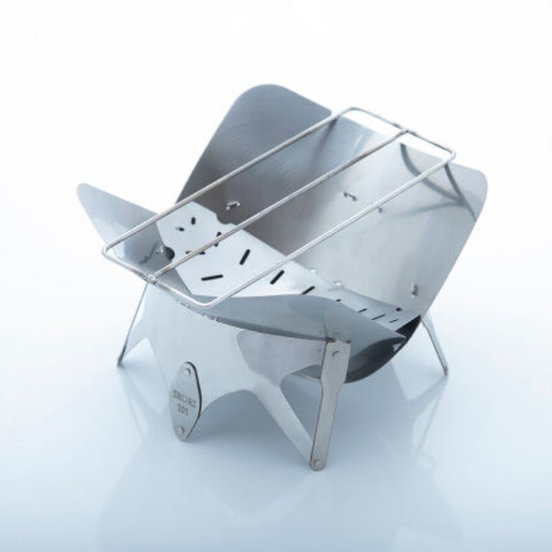 ASOBU IRORI-101 | Y's Camp Market