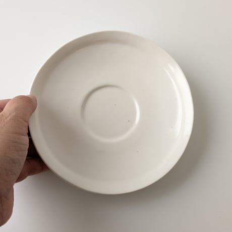 河合竜彦 | STORES