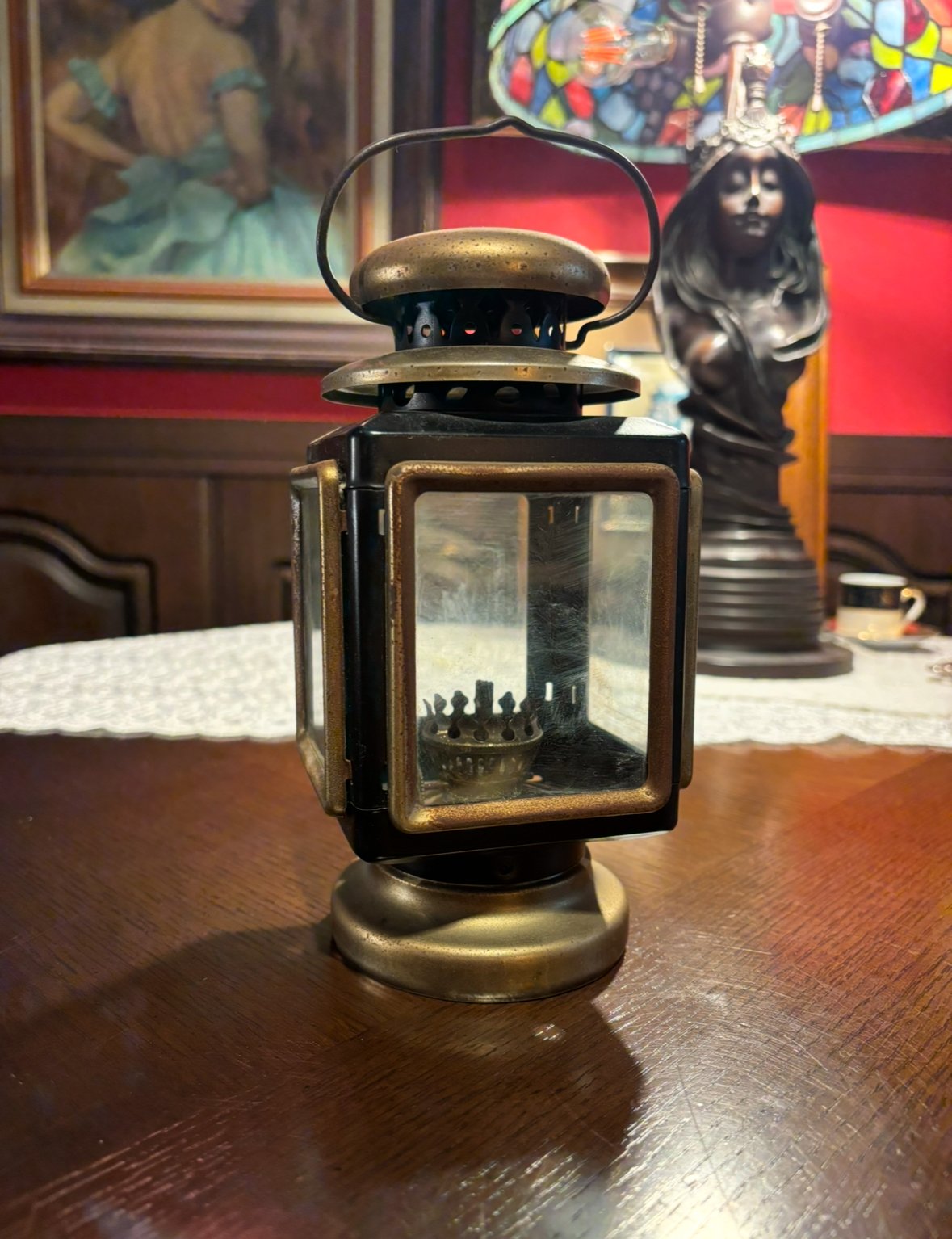 fit=scale-down,w=1200