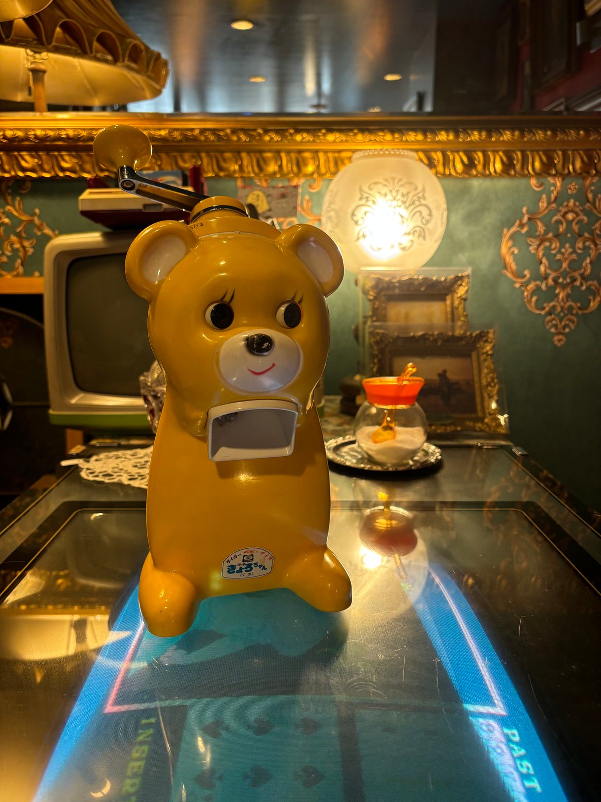 fit=scale-down,w=1200