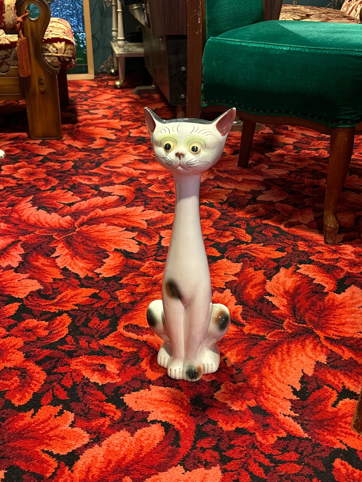 fit=scale-down,w=1200