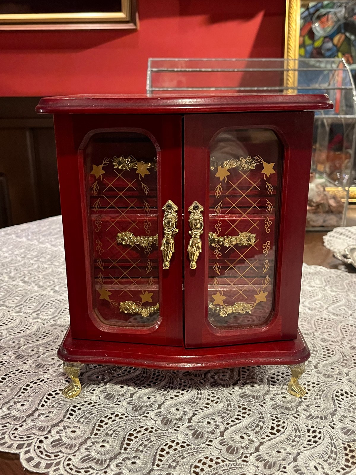 fit=scale-down,w=1200