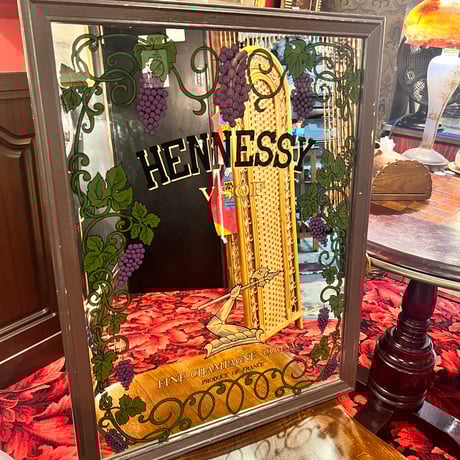 パブミラー | STORES