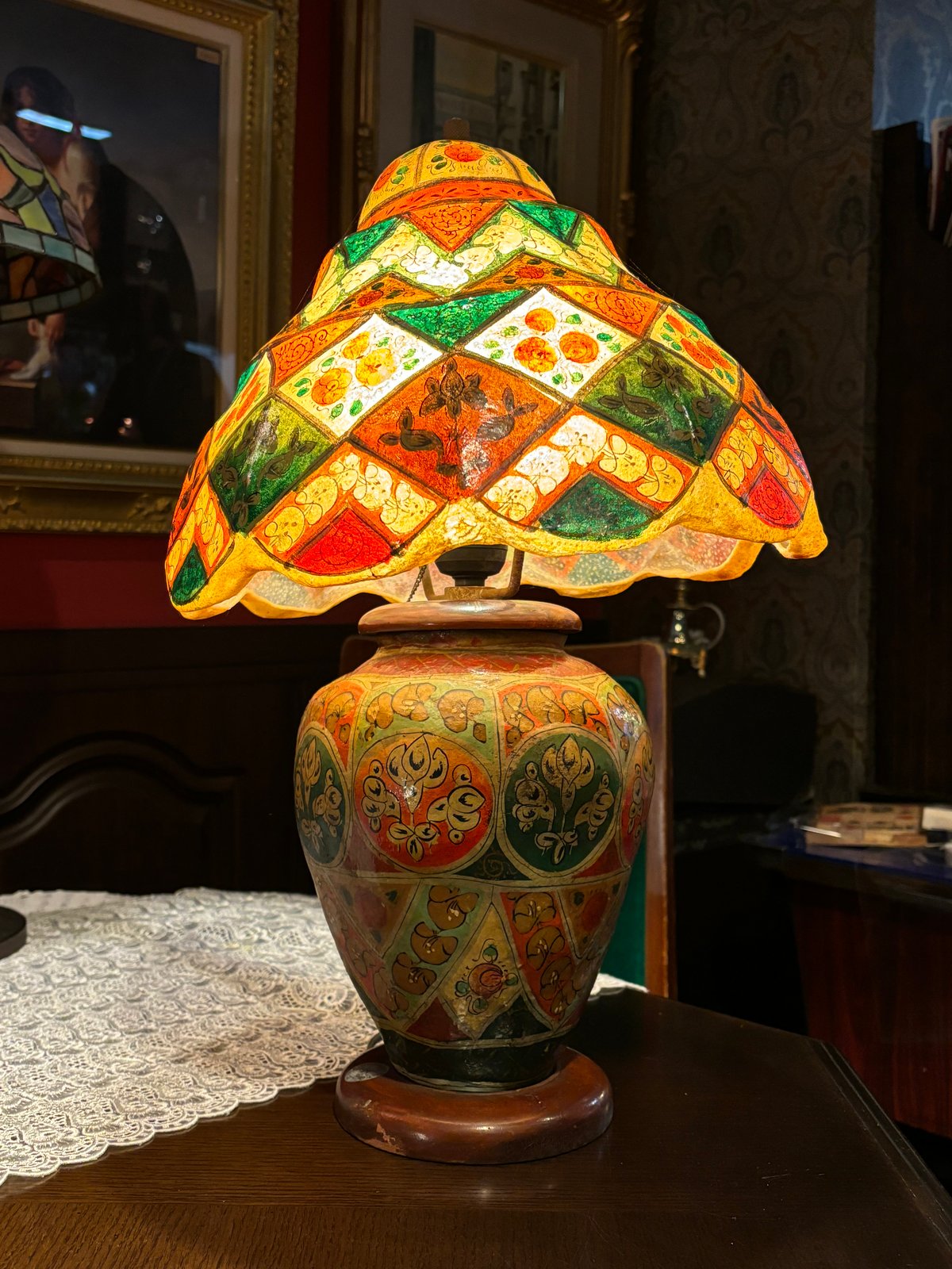 fit=scale-down,w=1200