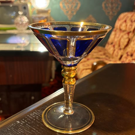 ボヘミアガラス | STORES