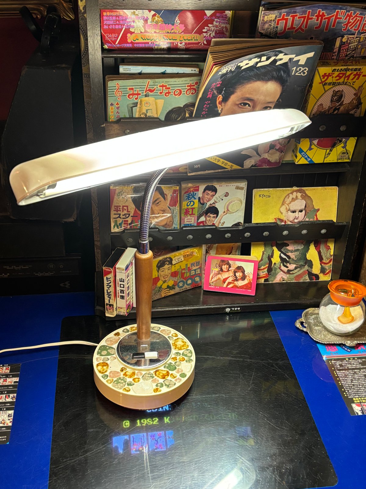 fit=scale-down,w=1200