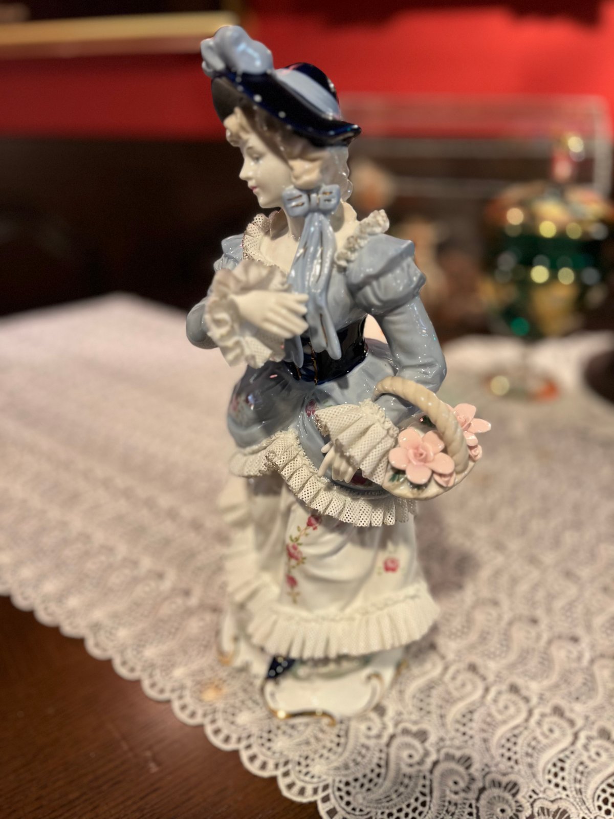 fit=scale-down,w=1200