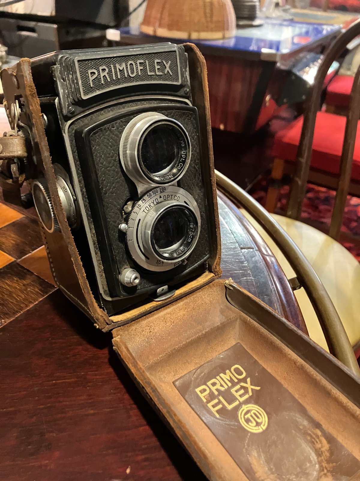 fit=scale-down,w=1200