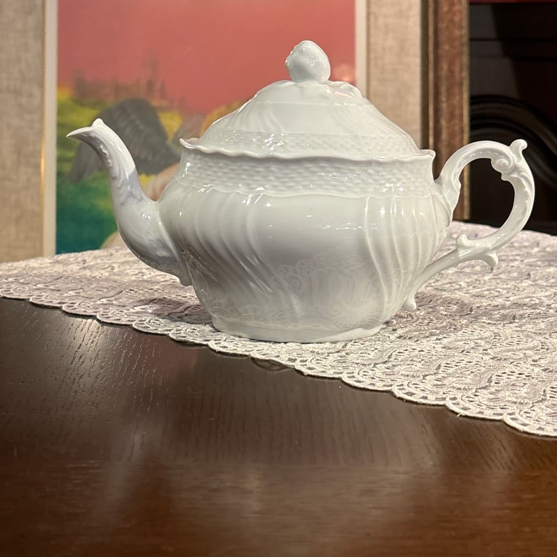 ジノリ1735／リチャード ジノリ(GINORI 1735／Richard Ginori) ベ