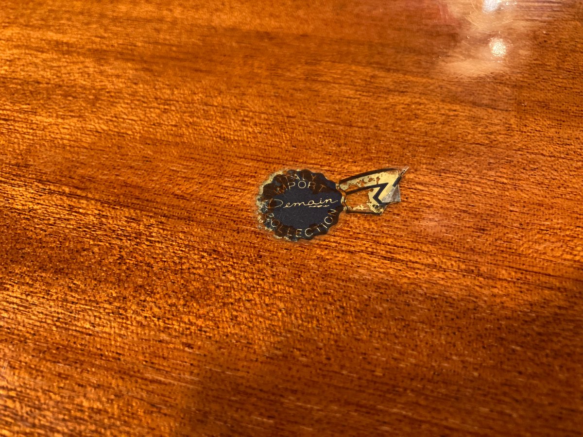 イタリア製 象嵌のトレー | アンティーク家具と喫茶キャバレーのネット