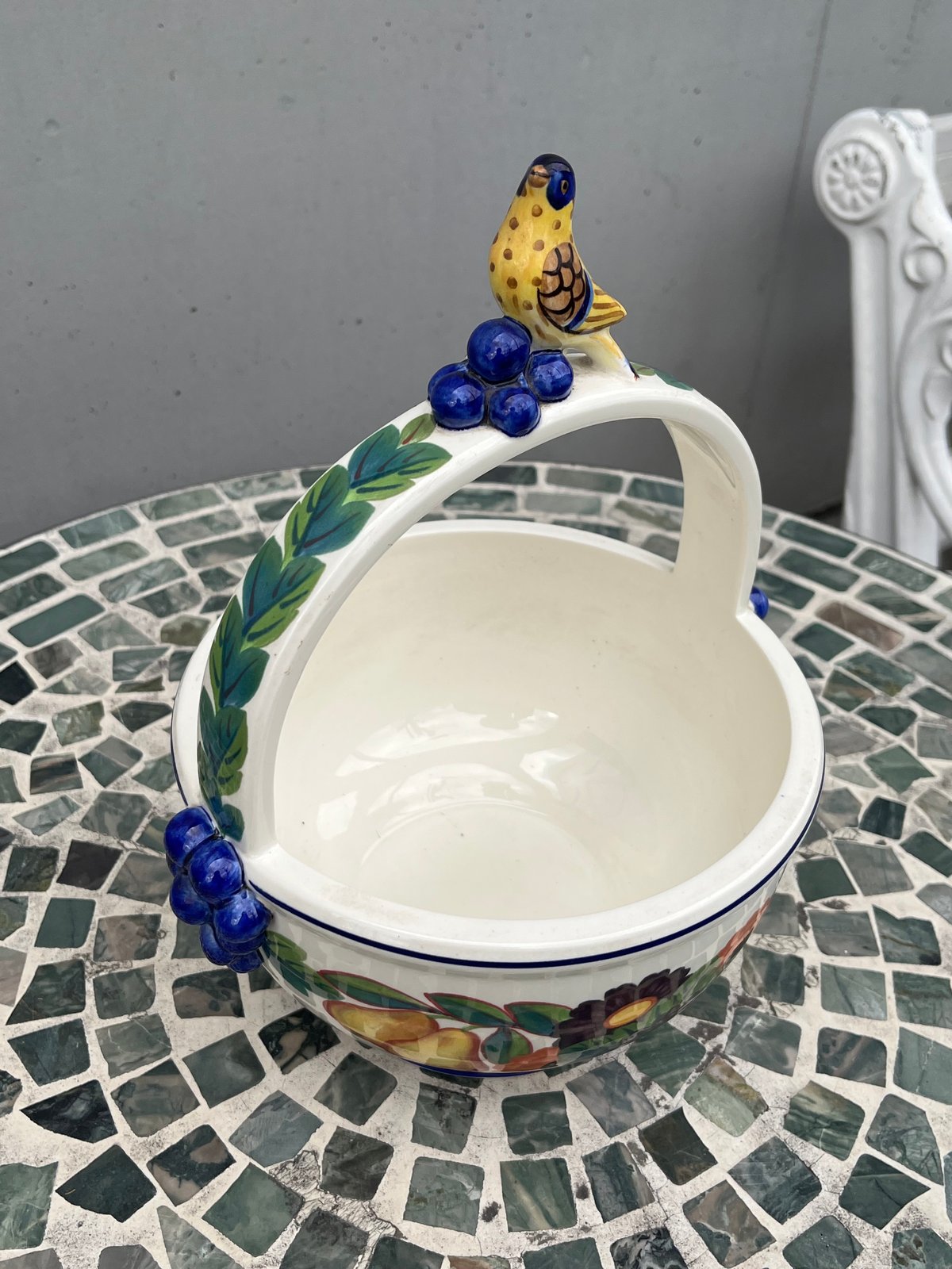 fit=scale-down,w=1200