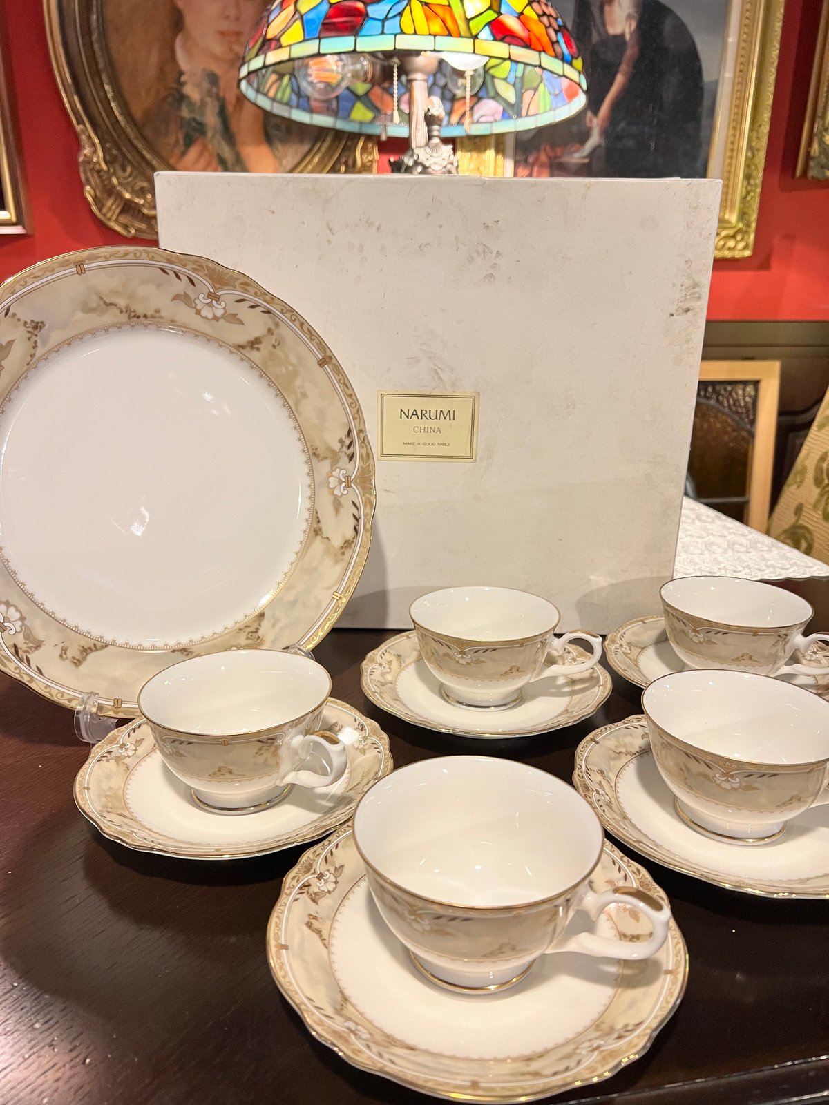 fit=scale-down,w=1200