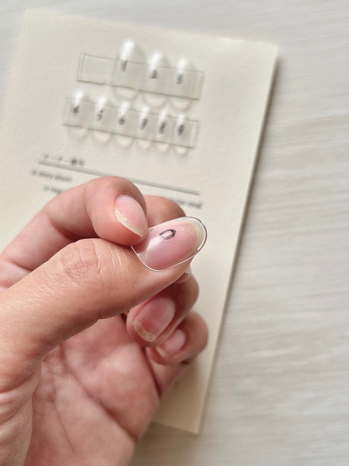 fit=scale-down,w=1200