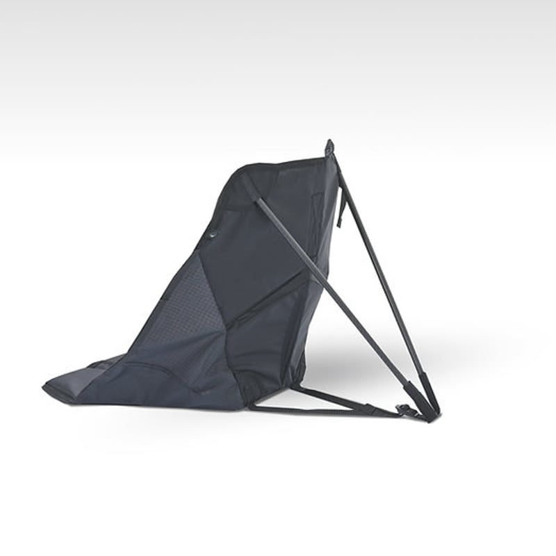 FIELD RECORD | FR-chair carbon field / チェアカーボンフ