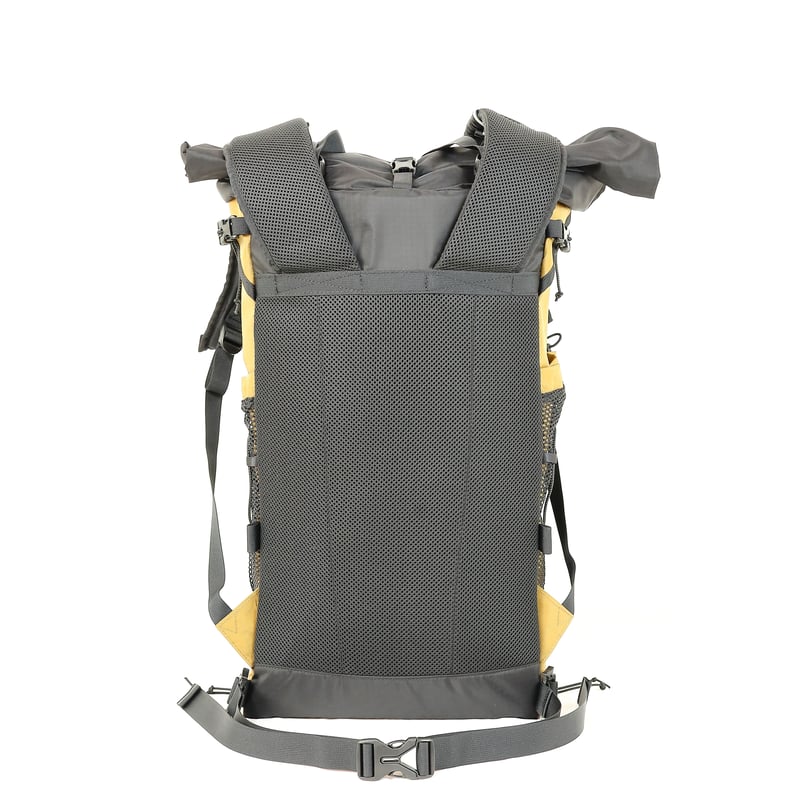 SAYAMA works | Fast V3 | 山道具と喫茶 Eightdoor