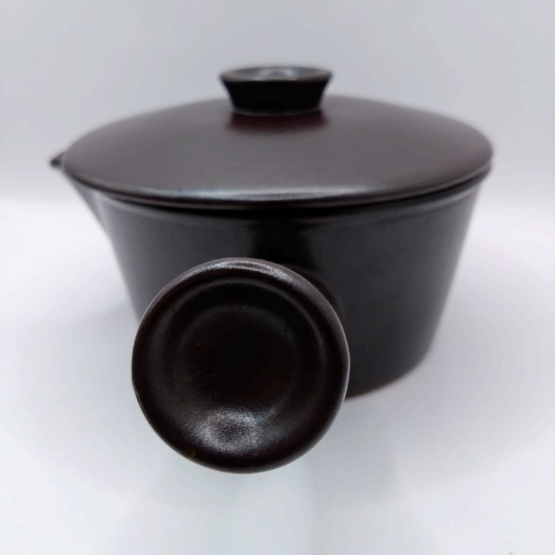 Gustavsberg グスタフスベリ Terma テルマ Stig Lindberg スティ