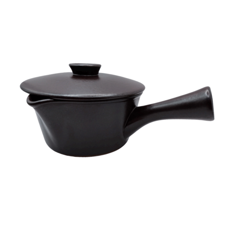 Gustavsberg グスタフスベリ Terma テルマ Stig Lindberg スティ