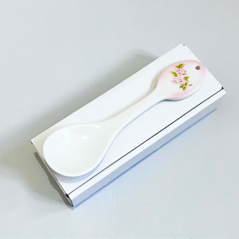 イマン ダイアナローズ レトロ シチュー皿&エッグスタンドセット