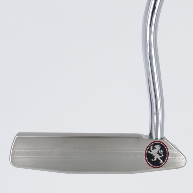 Piretti】Matera DB Premier | GOLF PLACE オンラインショップ