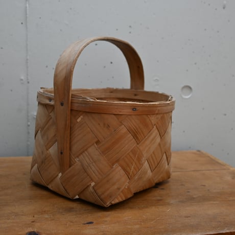 スポーンコリ | STORES