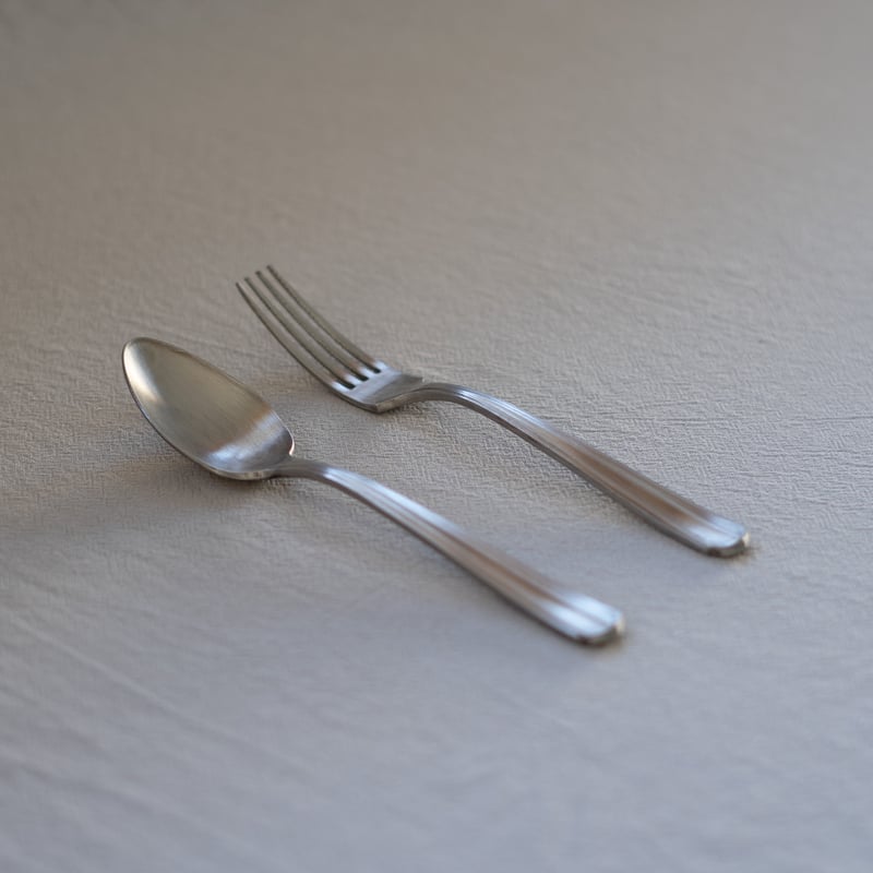 竹俣勇壱_ryoサラダフォーク | 暮らしの品 つかもと