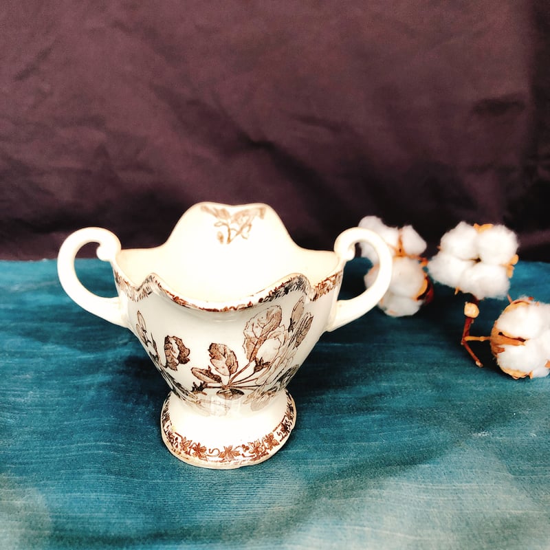 フランスアンティーク グランデポ E.Bourgeois エミールブルジョワ