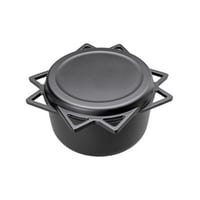 SANZOKU PRODUCTS / 山賊リバーテーブル | VENDOR CAFE&STORE