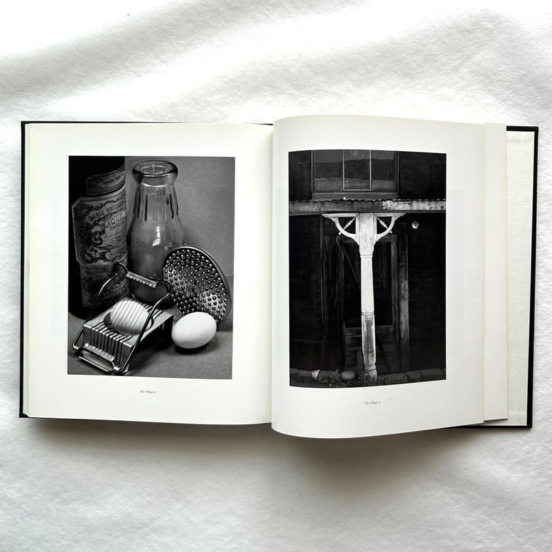 The Portfolios of Ansel Adams / アンセル・アダムス | 本まる