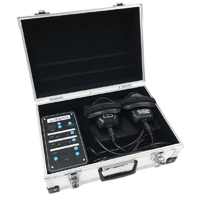 キャビゼロ -cavi ZERO- | プロ用美容エステ機器 プロ用化粧品の販売 C