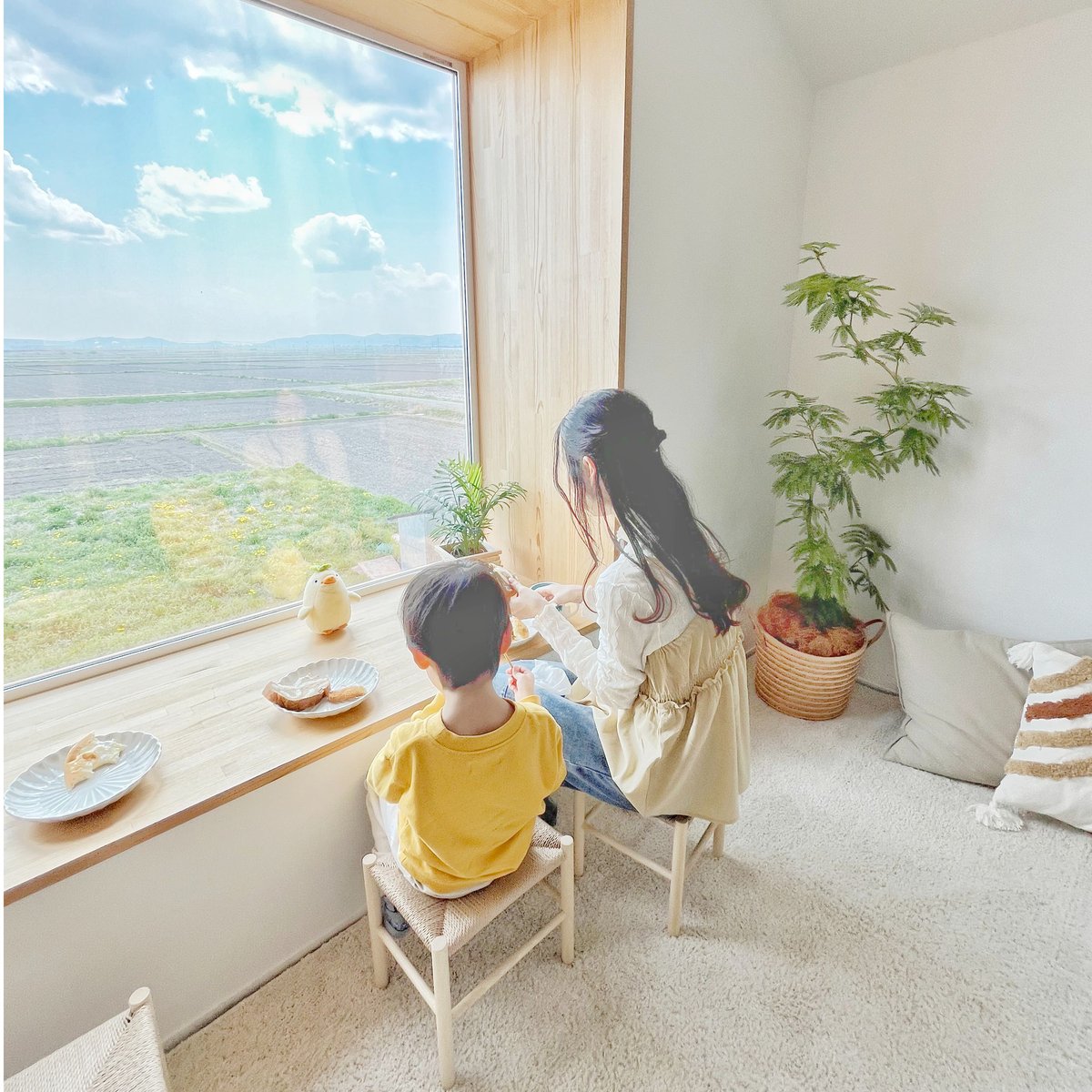 fit=scale-down,w=1200