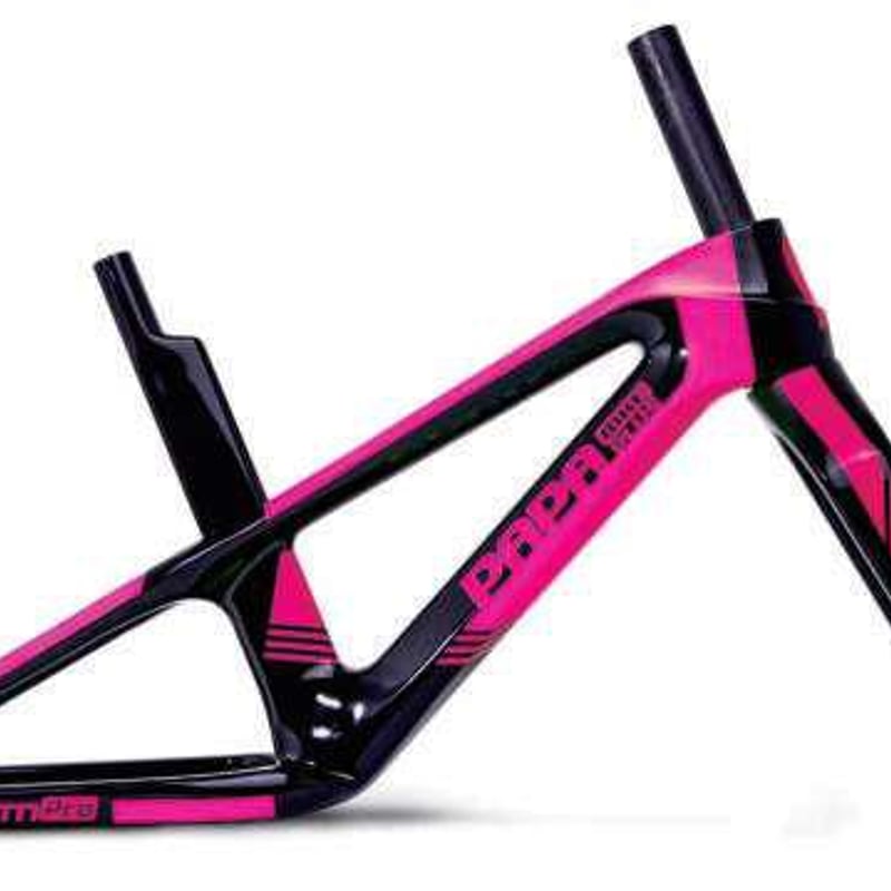 STORM PRO | PAPABIKE JAPAN