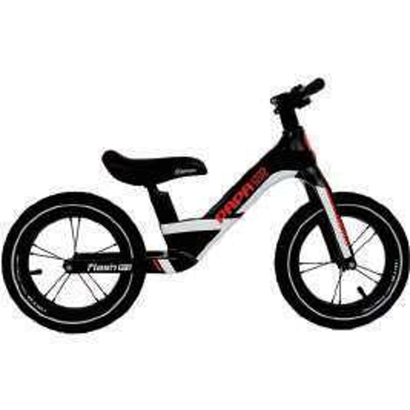 FLASH PRO | PAPABIKE JAPAN