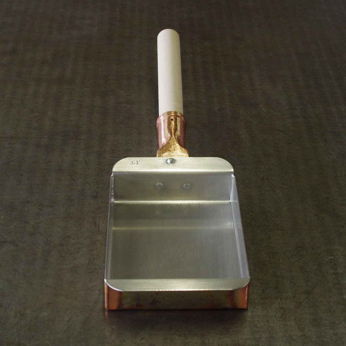 fit=scale-down,w=1200