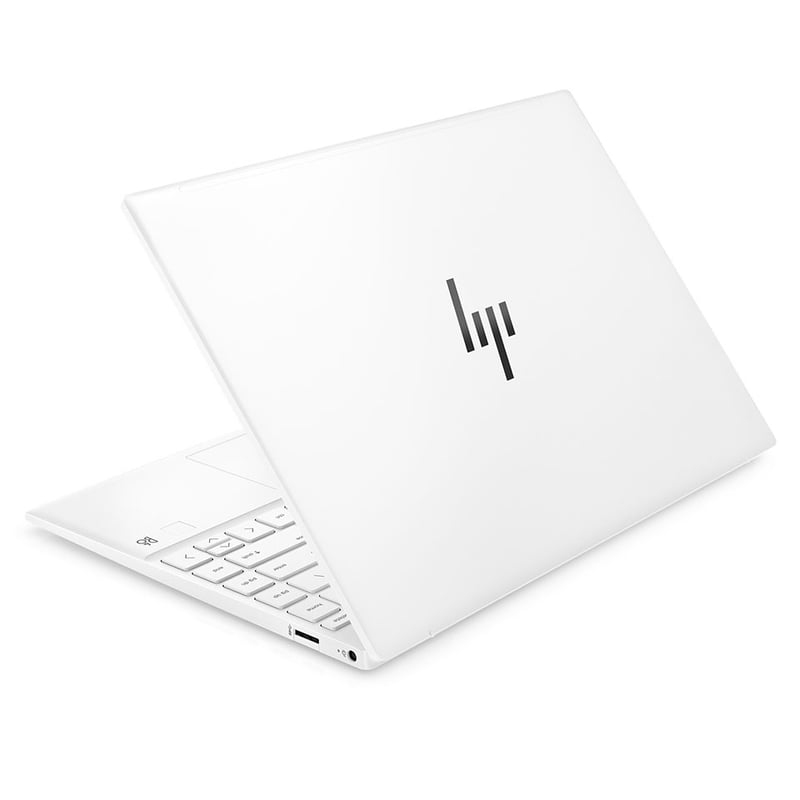 HP Pavilion Aero セラミックホワイト Ryzen7 7735U / メモリ 1