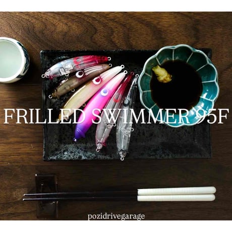 CATEGORY POZIDRIVE GARAGE | ボジドラ商店