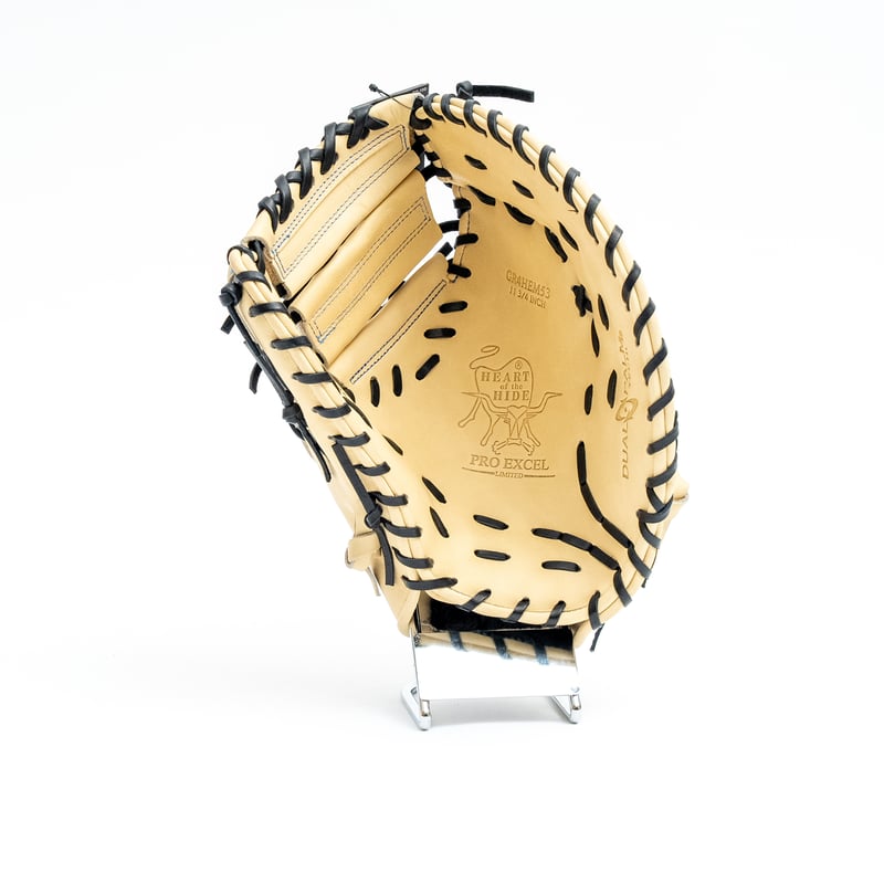 軟式 ローリングス ファーストミット | BASEBALL DREAMER