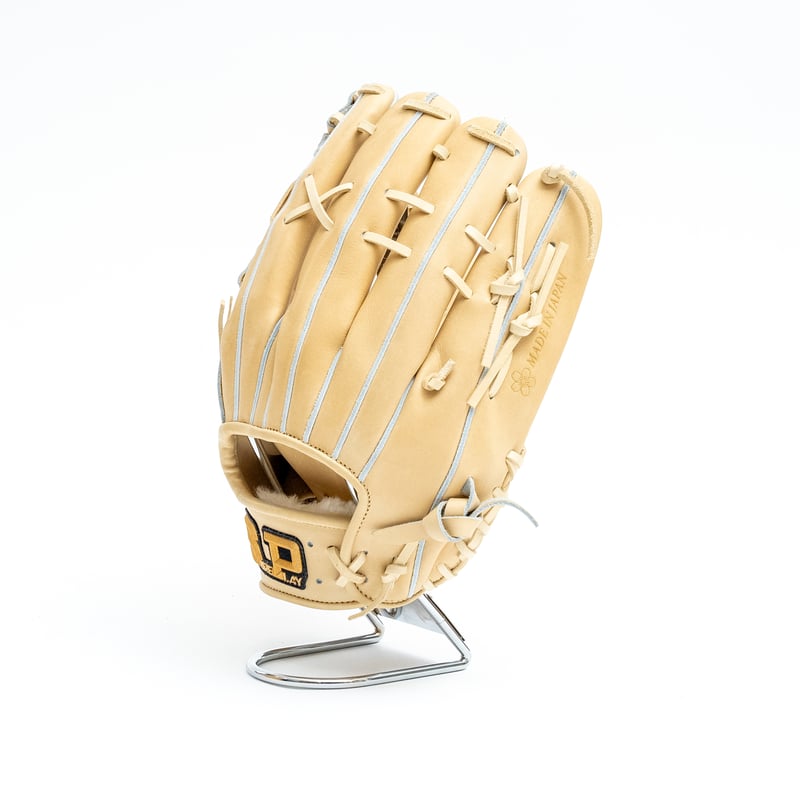 硬式 シュアプレイ 外野手用グローブ | BASEBALL DREAMER