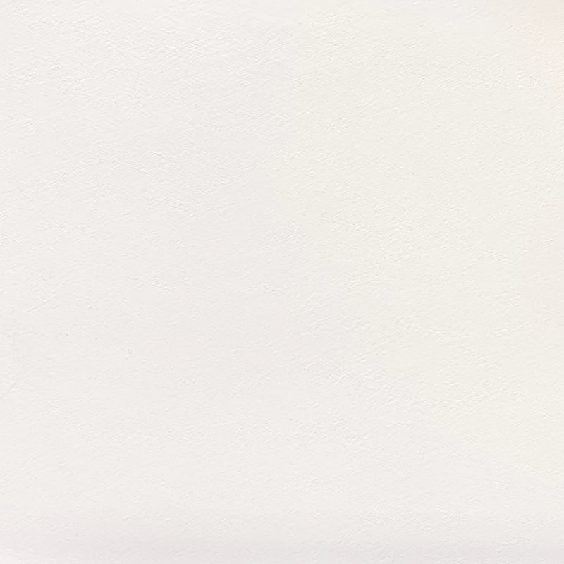 バレエマット／エクリュホワイト 》選べるサイズ｜リノリウム代用