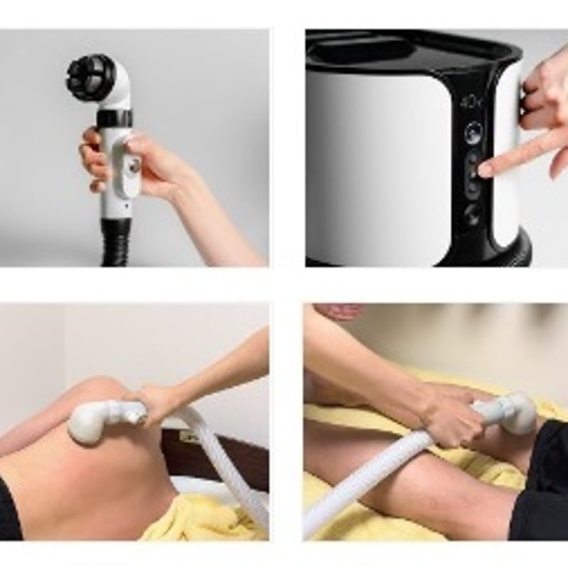 介護用洗身用具 switle BODY（スイトル ボディ）専用ソープ付き【送料