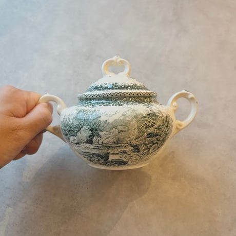 ビレロイボッホ | STORES