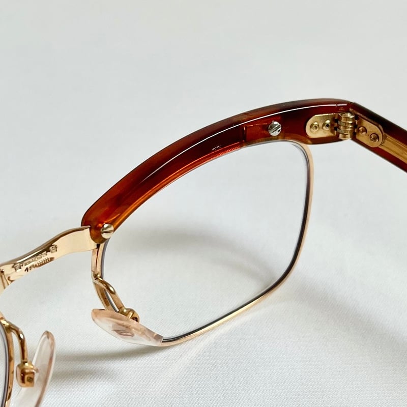 1960s Frame France AMOR Sirmont (フレームフランス/アモール/