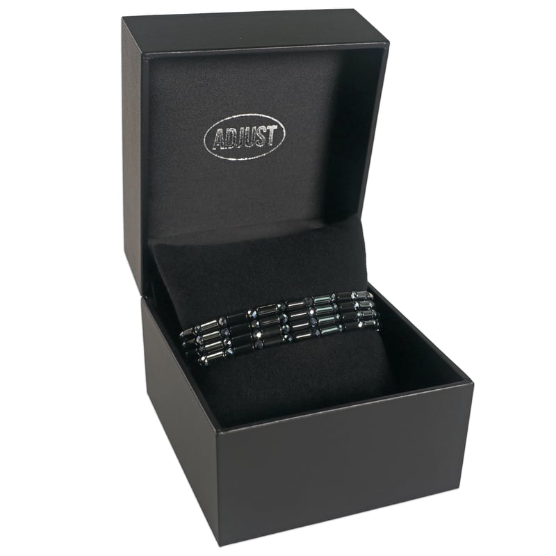 リセットン（RE'SETTON） メタリック×ブラック | RE'SETTON