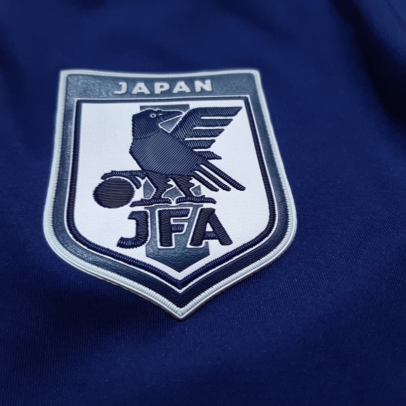 アディダス】サッカー日本女子代表 なでしこジャパン ティロ 23 プロ